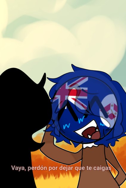 176 sin título - ibisPaint