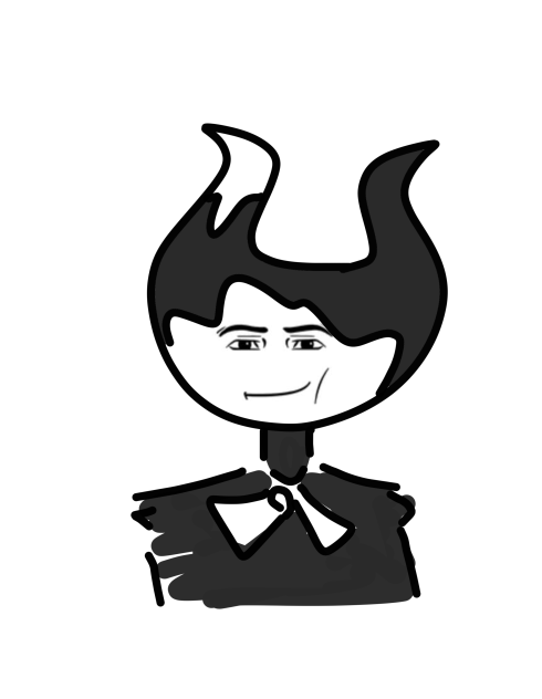 I have made a mistake