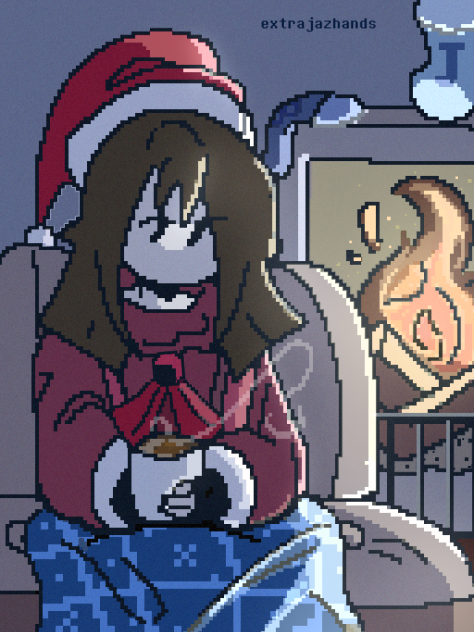christmas 2023