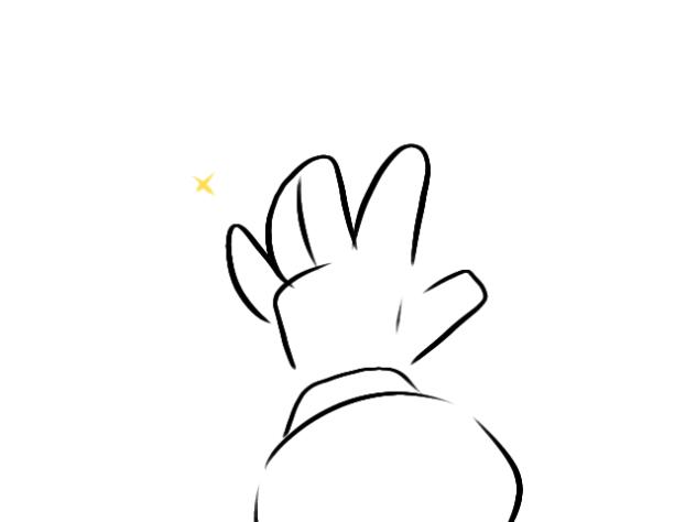 ✨️Twinkle💫