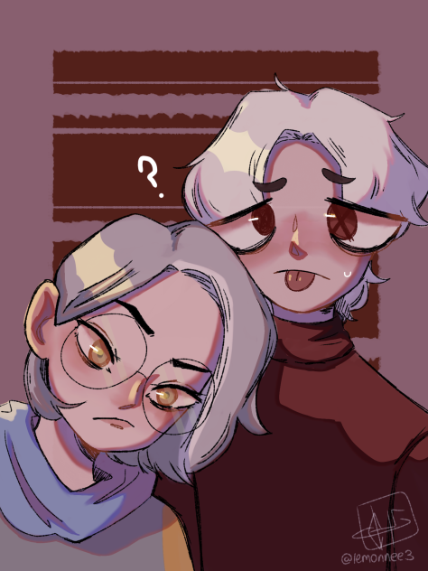 Concerning - ibisPaint