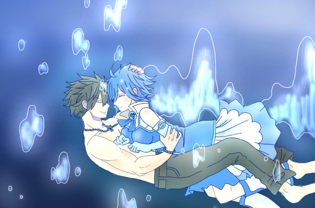 『グレイ様、愛してます。』