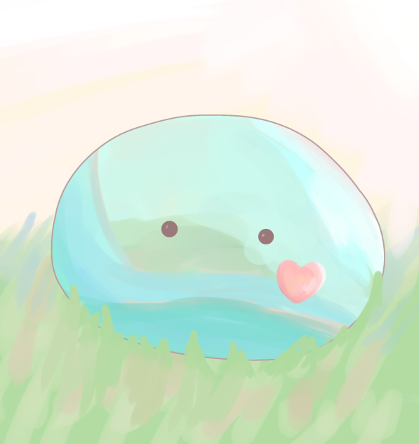 スイたん