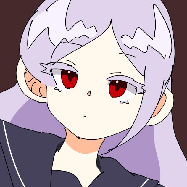 💤🕰️🐦‍⬛