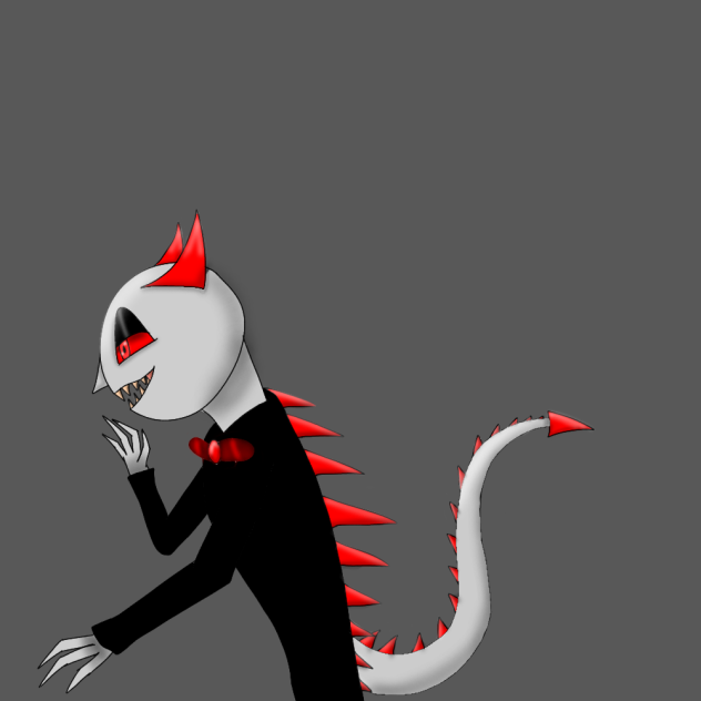 Devil
