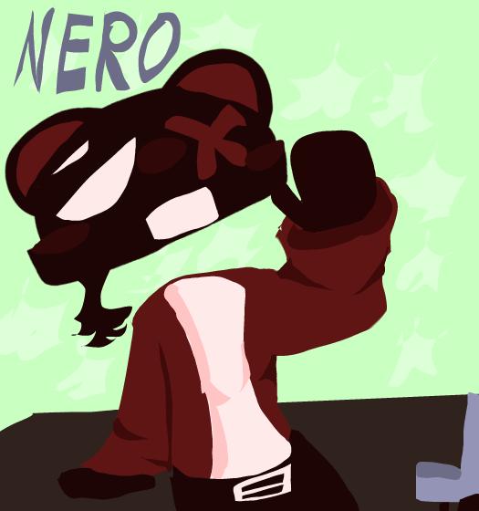 dw oc of kreek