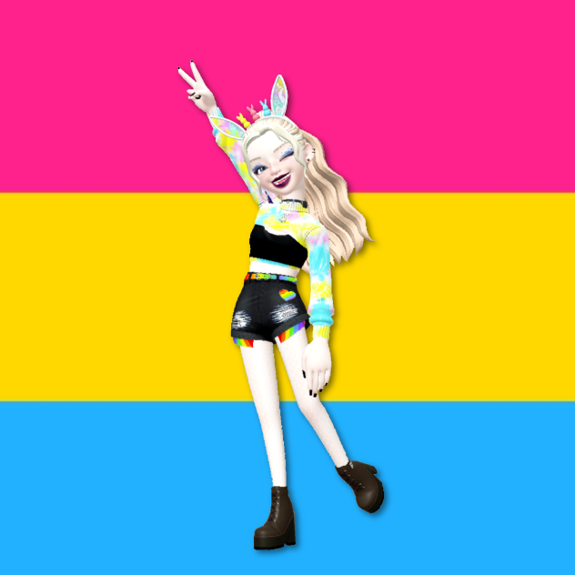 9 Sem Título - ibisPaint