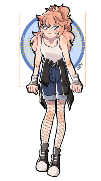 Request from Ichiro Suzuki-Chan 🥰