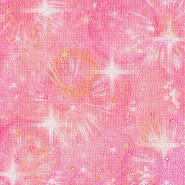Bgm 1