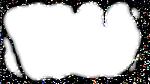 “Before” and “After” ahh