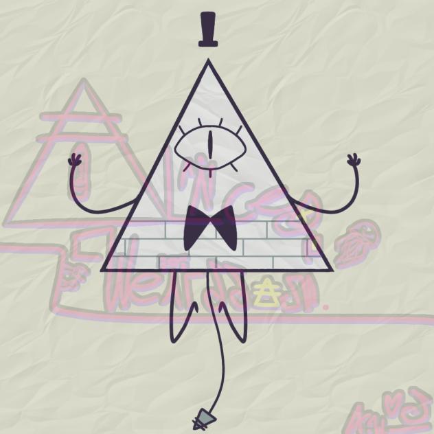 FPE bill