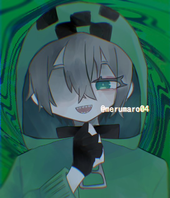 zmさん