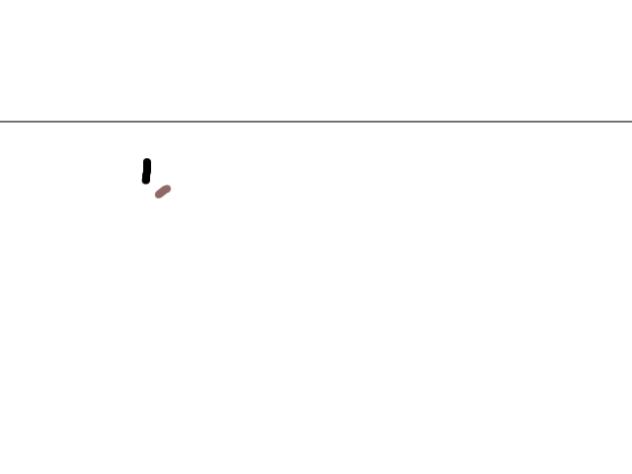 793 lazy animation