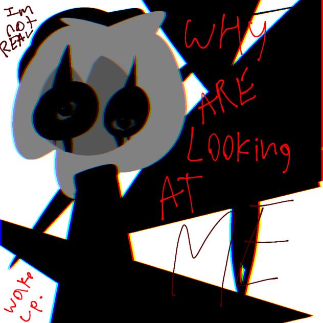 2ĥ6 á43 697 l99k8ñĝ á5 µ3‽