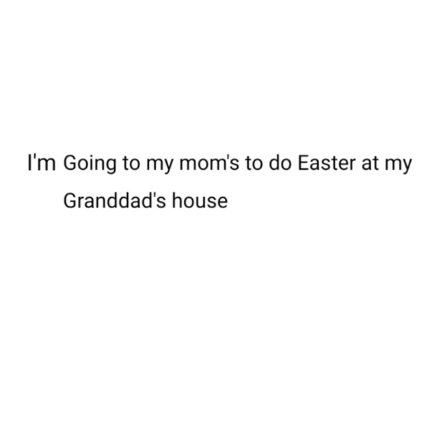 lol
