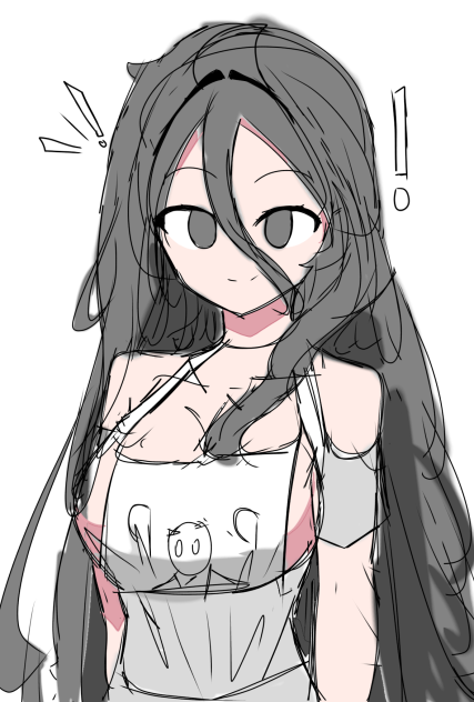 Kousie Mom
