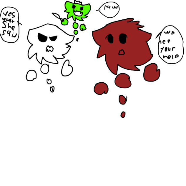 Kill da virus