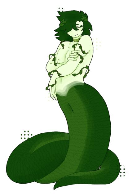 ñuñuñuñu