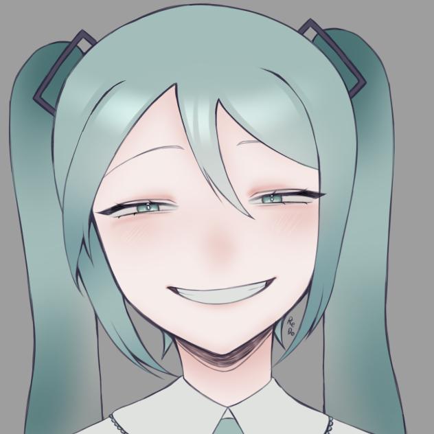 miku