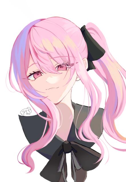 落書き