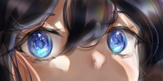 2 - ibisPaint