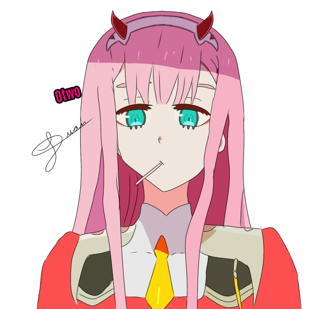47 Sem Título - ibisPaint