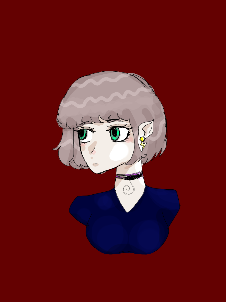 100 Sem Título - ibisPaint