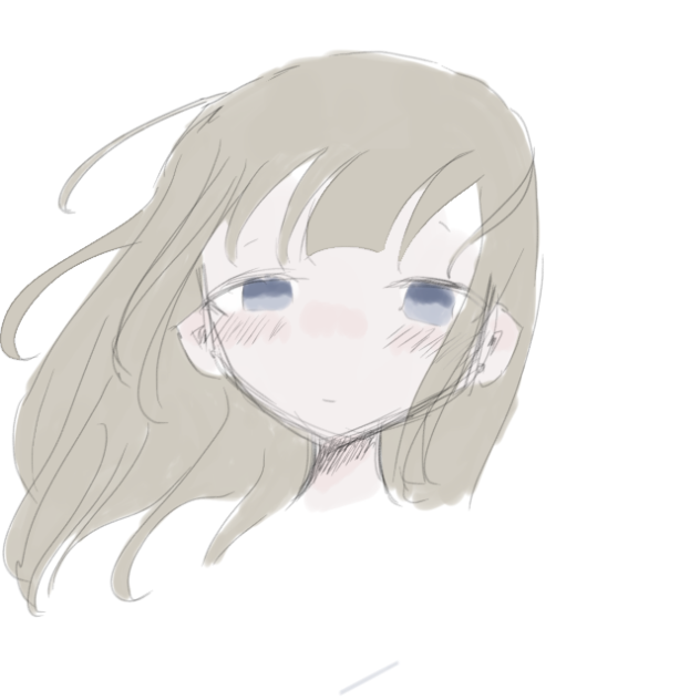 風に