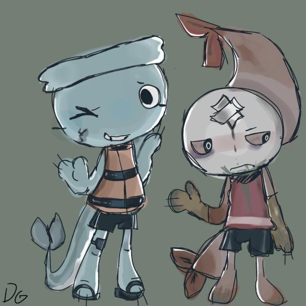 MY HEAR ME OUT😍😍😍