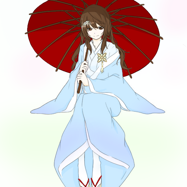 無題11
