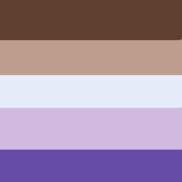 Lesbian flag #2