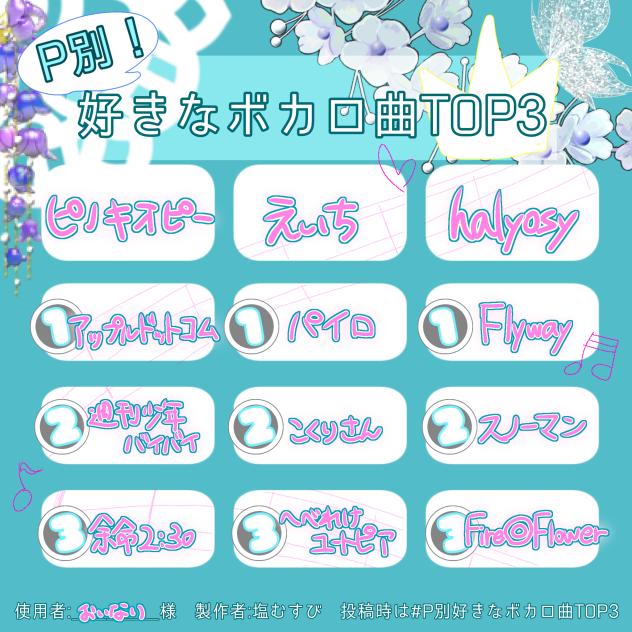 無題671