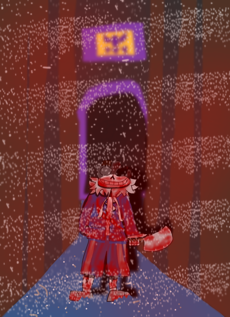 Untitled15
