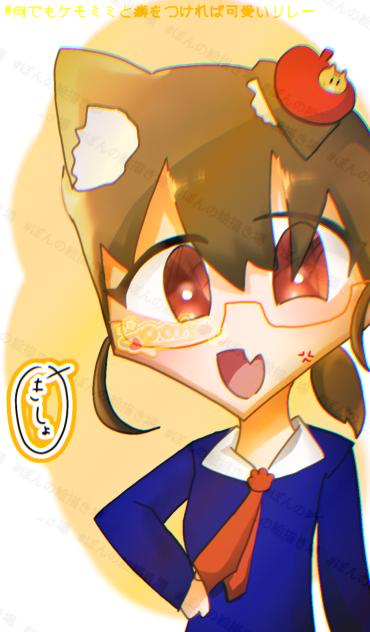無題340