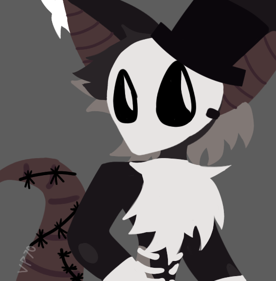 more art!!! - ibisPaint