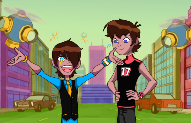Ben 17 Meeting Ben 46 (3)