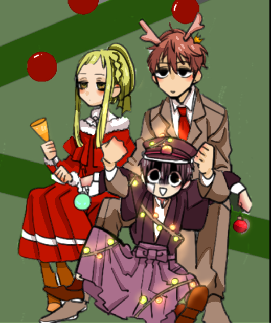 lol - ibisPaint