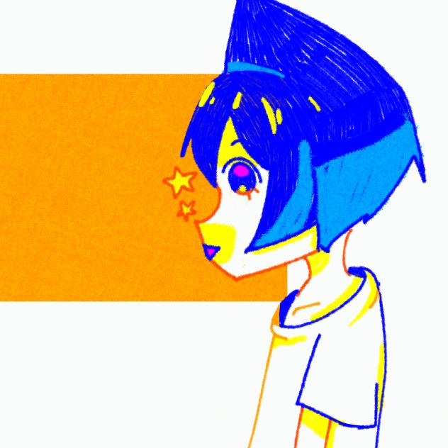 227