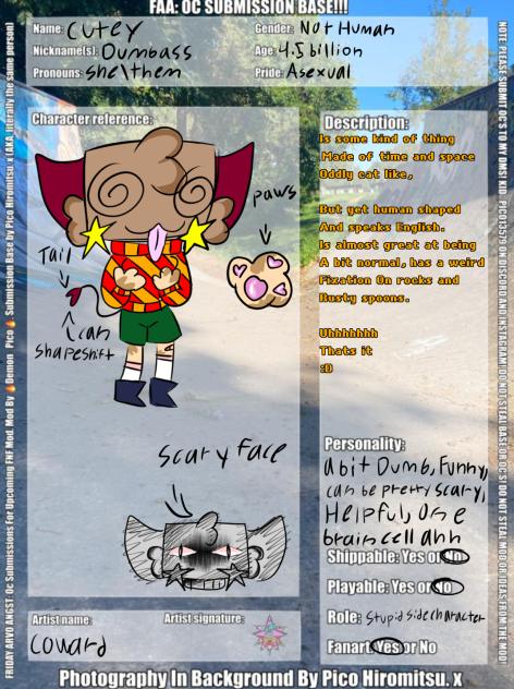 Oc Group Base Prom Submission oc base - ibisPaint