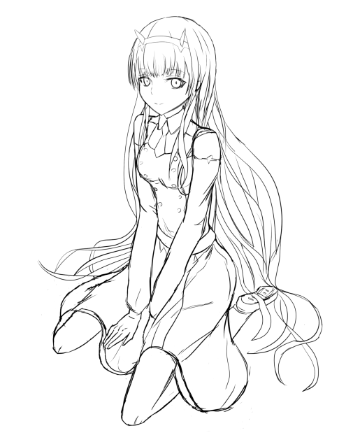 No.002