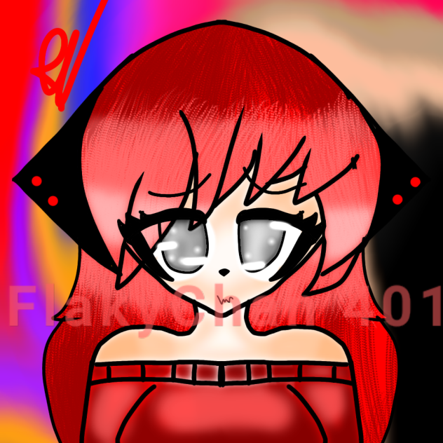 423 sin título - ibisPaint