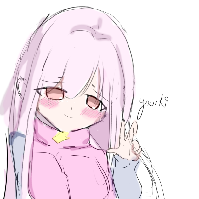 Yourki