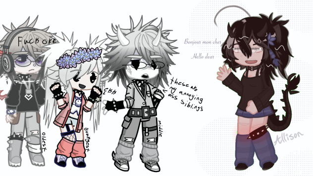 Collab AGAIN OMG 🪦💀✨