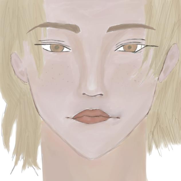 lee felix