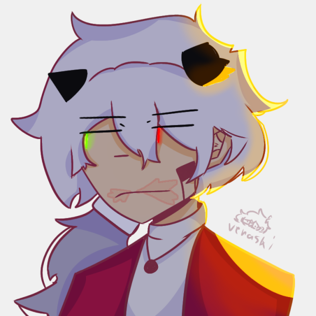 how did this take 1 hour what