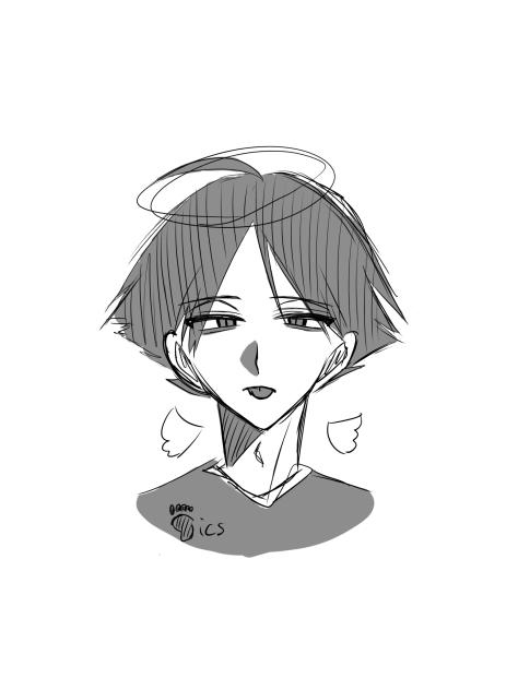 すなりんたろう
