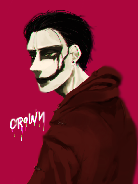 Crown
