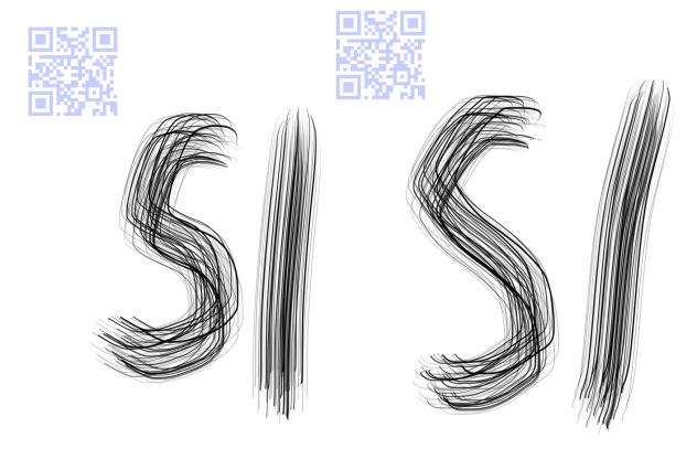 無標題652 - ibisPaint