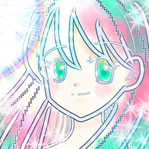 使ったことないペン✨