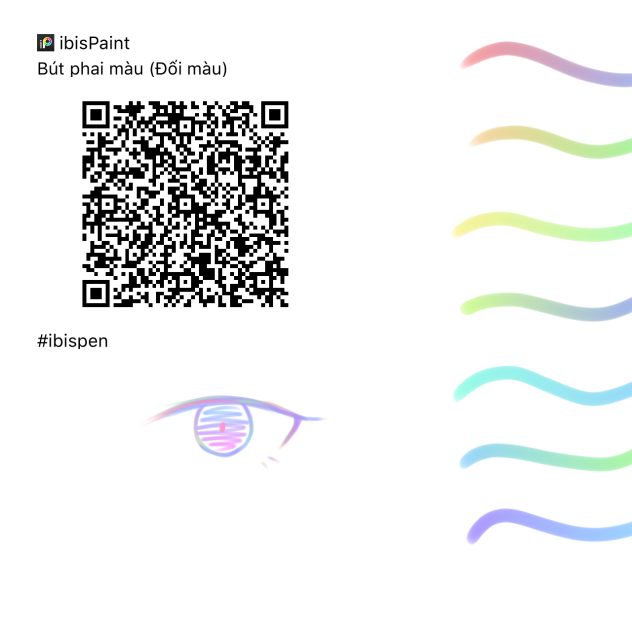 Change collor (Remake)